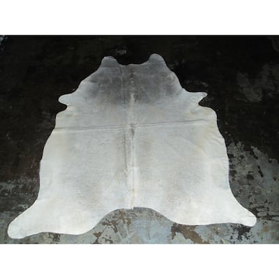 Buy Accent Cowhide Area Rugs Online At Overstock Our Best Rugs