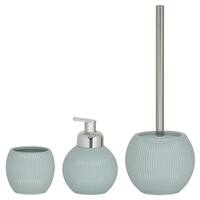 images Blue Bathroom Countertop Accessories blue bathroom accessories shop our