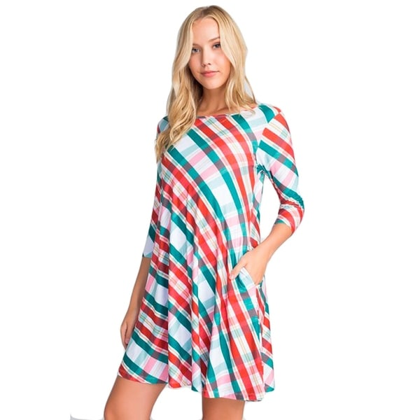 christmas dress sale