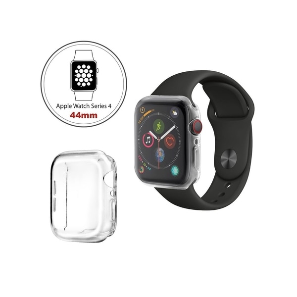 apple watch series 4 case 44mm