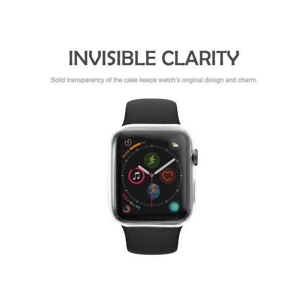 40mm 44mm apple watch