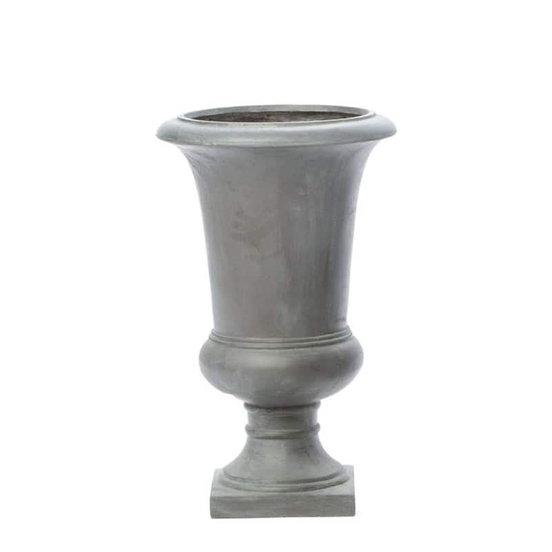 Jovina Large Urn