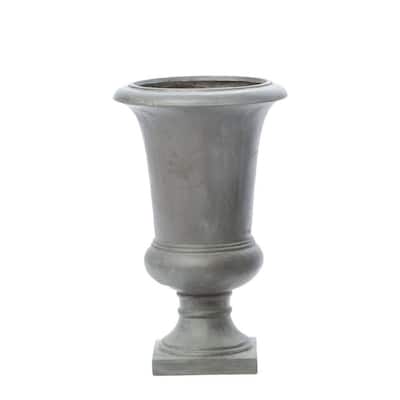 Jovina Large Urn