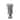 Jovina Large Urn