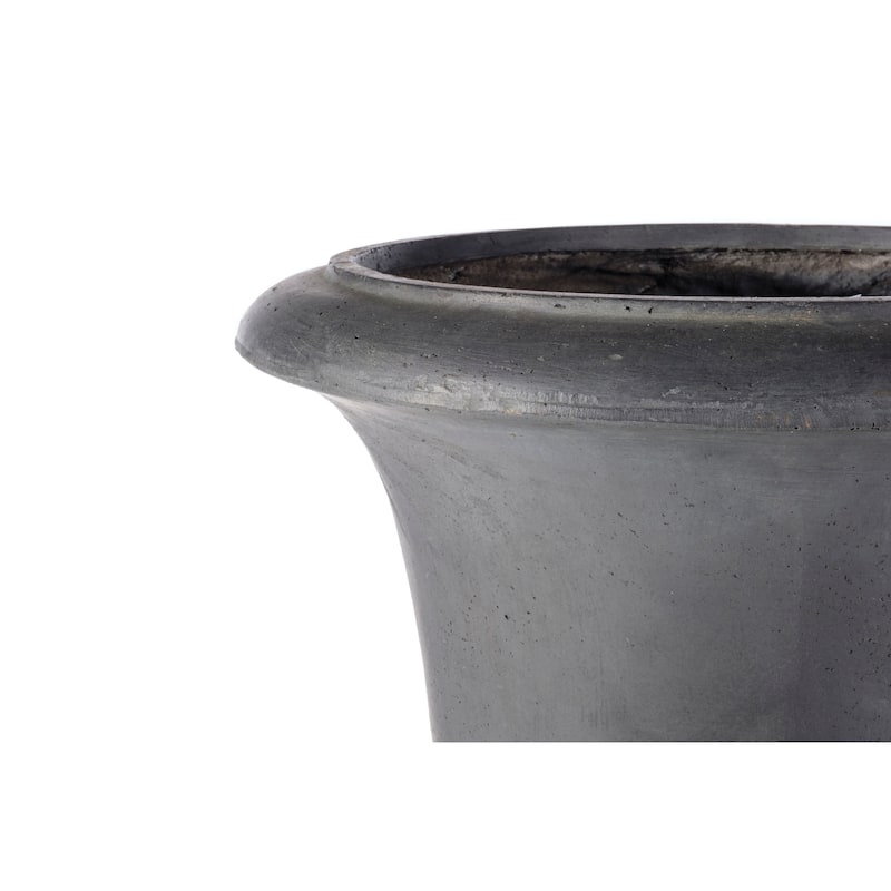Jovina Large Urn