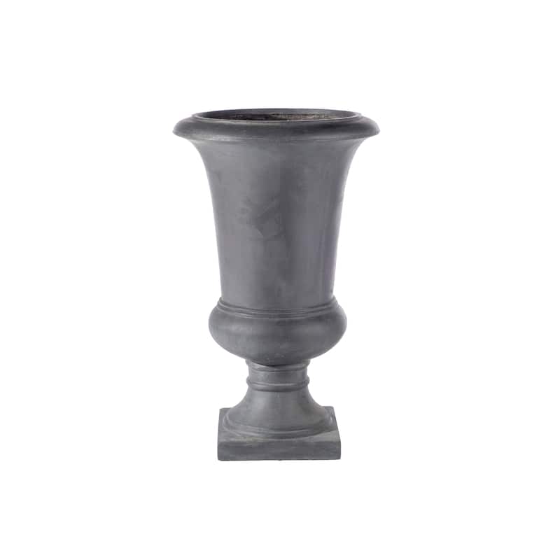 Jovina Large Urn