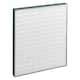 Air Filters