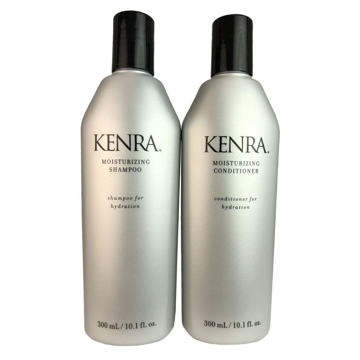 Kenra Moisturizing 10.1-ounce Shampoo & Conditioner Duo | eBay