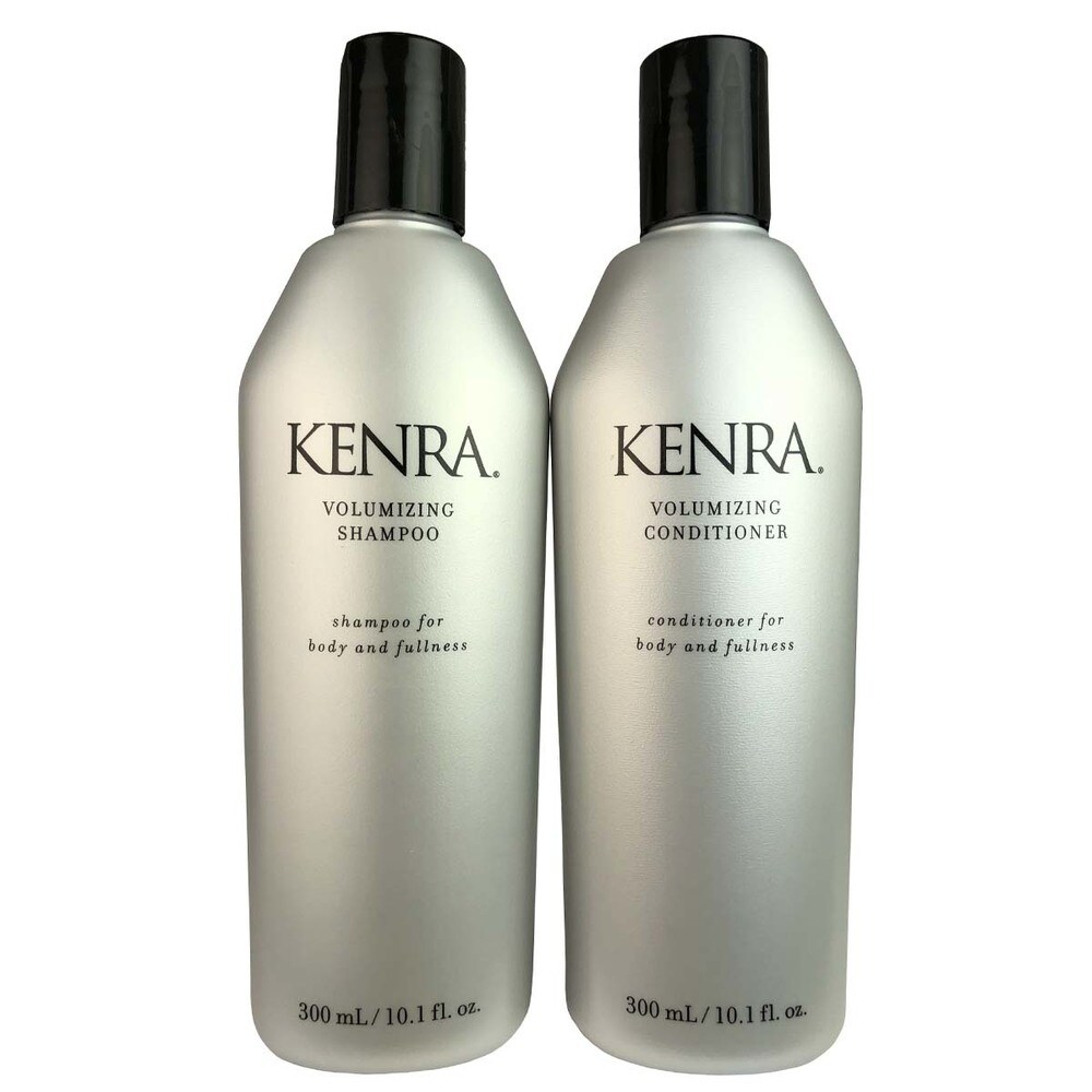 Top Rated Kenra Hair Care Find Great Beauty Products Deals