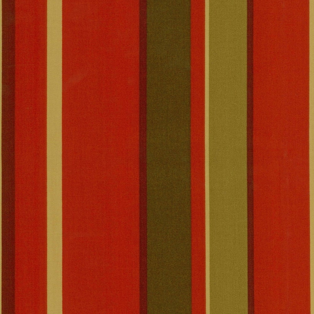 48-inch Indoor/Outdoor Papasan Cushion (Cushion Only)