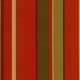 preview thumbnail 6 of 8, 48-inch Indoor/Outdoor Papasan Cushion (Cushion Only) Monserrat Sangria
