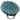 48-inch Indoor/Outdoor Papasan Cushion (Cushion Only)