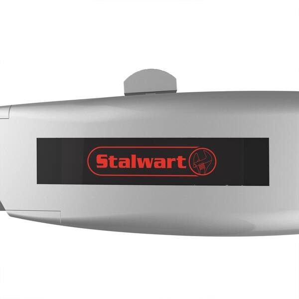 Utility Knife with Retractable Blade - Set of 2 Ergonomic Aluminum ...