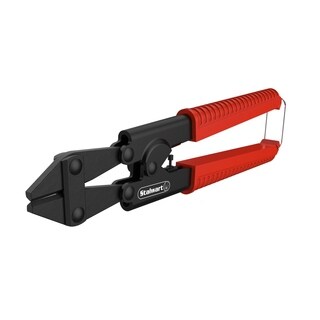 Bolt Cutter - 14-Inch Drop Forged Hardened Alloy Jamaica
