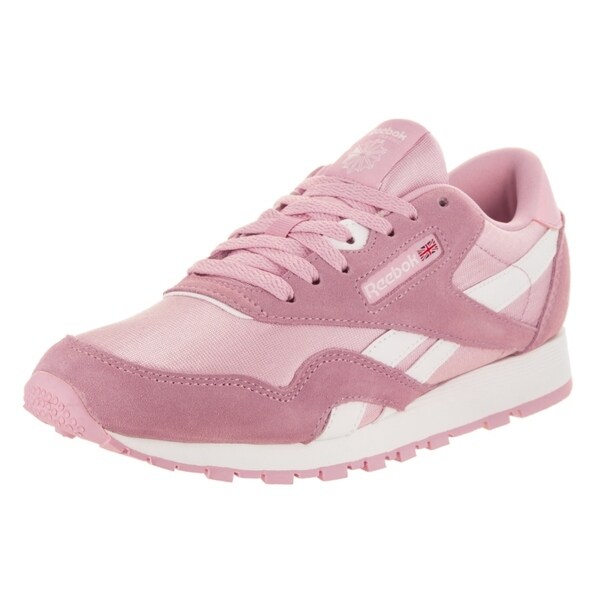 zapatos reebok olx mexico