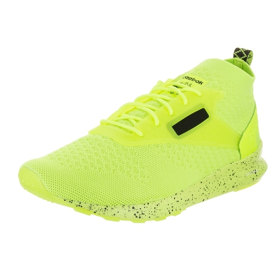 reebok zoku runner ultk is