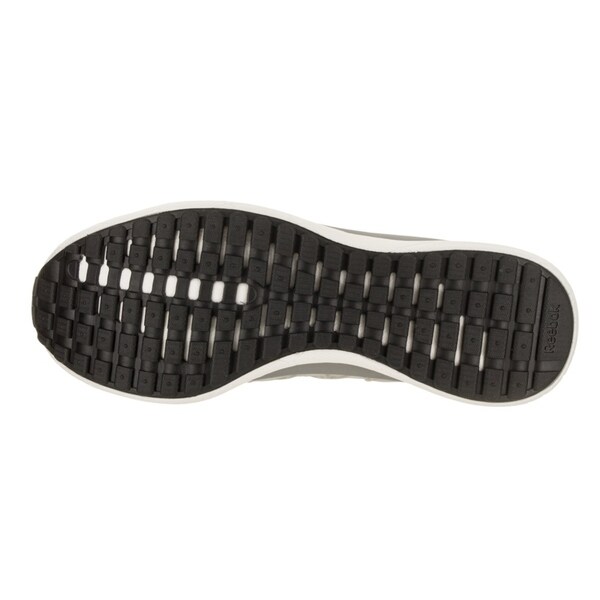 reebok floatride run nite