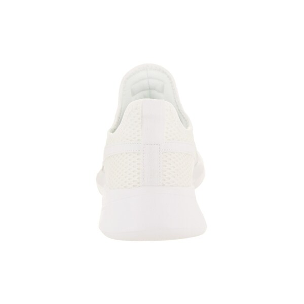 reebok royal ec ride 2 unisex