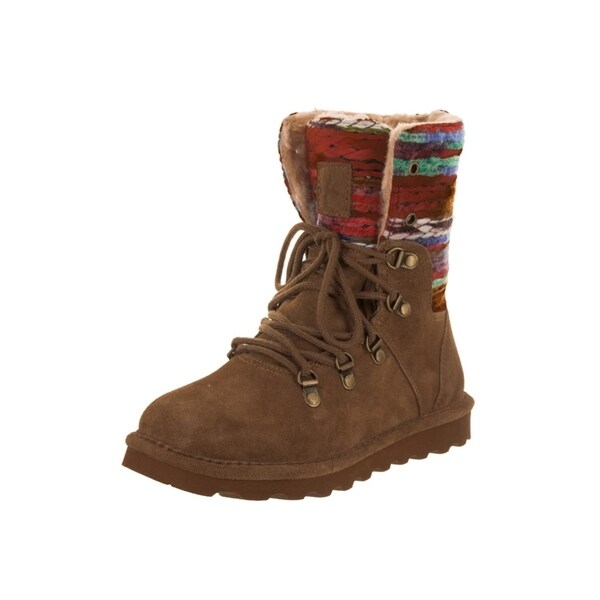 bearpaw maria boot