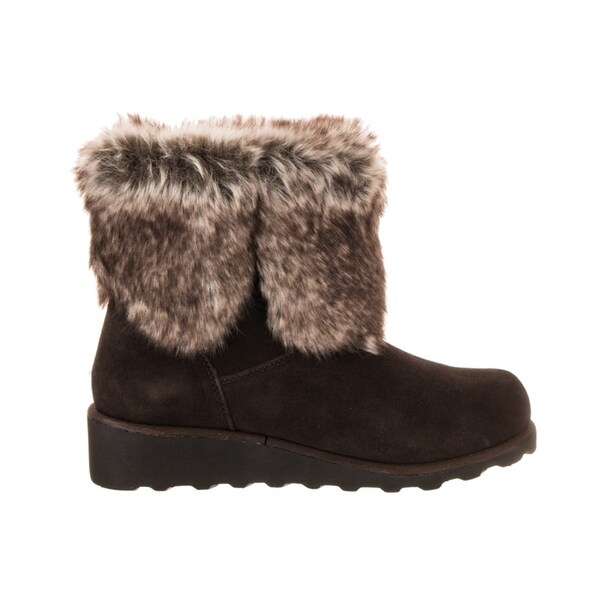 bearpaw marlene boots