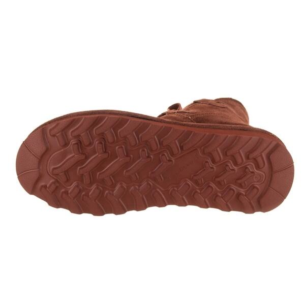 bearpaw women's zora boots