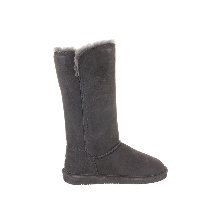 bearpaw women's lori winter boot