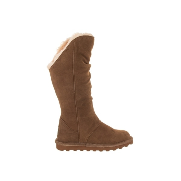 bearpaw florence boot