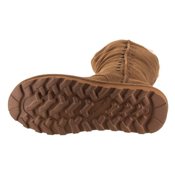 bearpaw florence boot