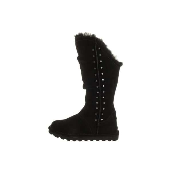 bearpaw florence boot
