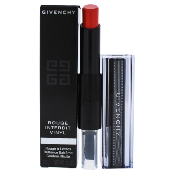 audrey hepburn givenchy
