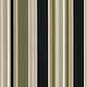 Option Freeport Stripe