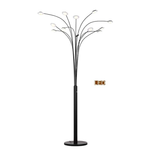 bromelia pineapple plant Bromelia Pineapple Kokedama – KOKECUTES main image 0