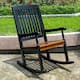 Option Black Oak