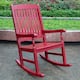 Option Barn Red
