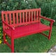 Option Barn Red