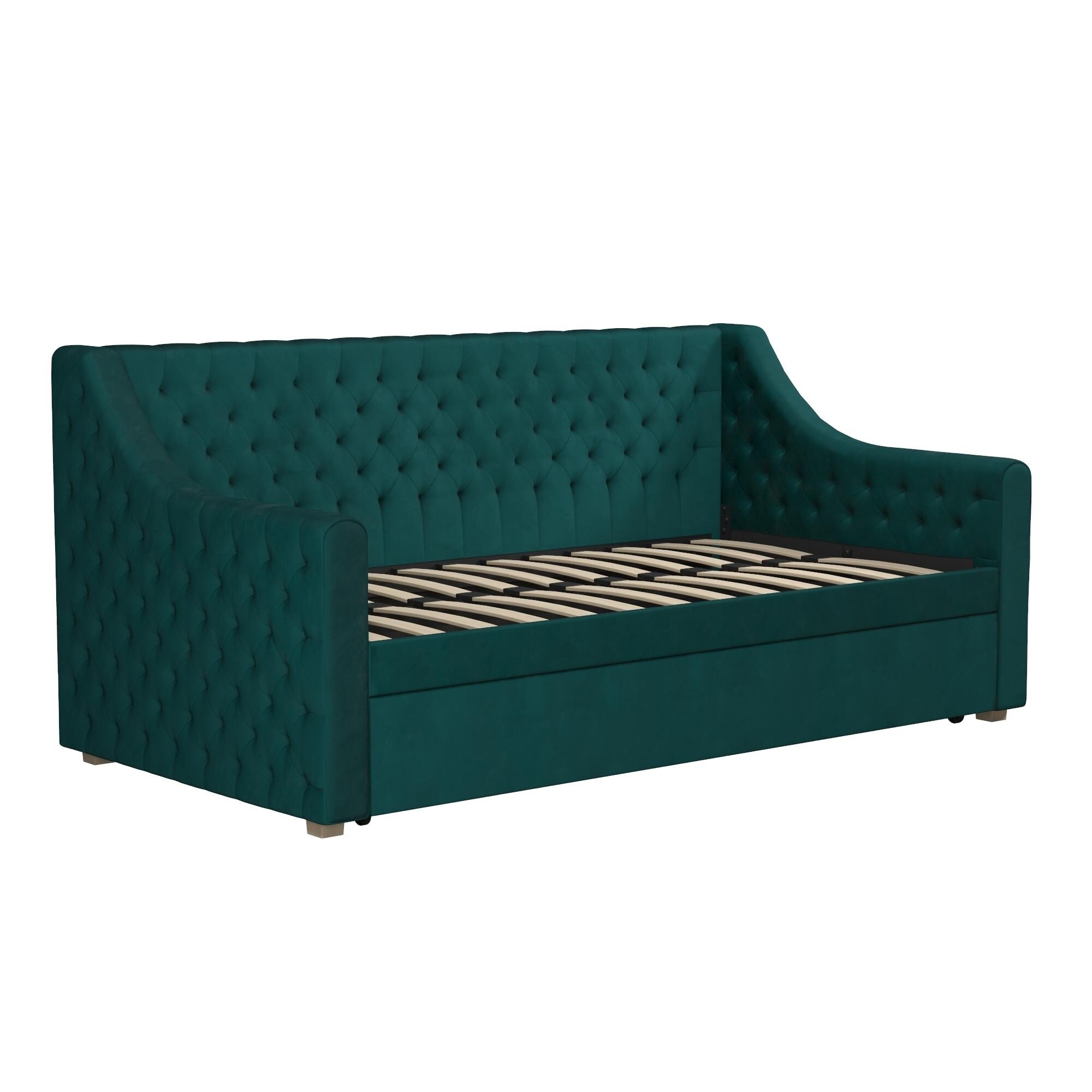 Nolita daybed with trundle sales