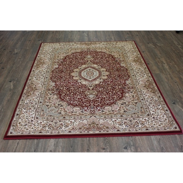 8X11 Wool Area Rugs Pictures