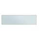 preview thumbnail 3 of 3, ACME Nowles Fireplace, Mirrored and Faux Stones