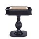 ACME Bishop II Game Table, Black - Thumbnail 2