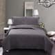 Option Dark Grey