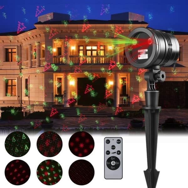 https://ak1.ostkcdn.com/images/products/25768484/Waterproof-Christmas-Projection-Lights-with-Red-Green-with-Remote-Control-8c1c2cf2-f285-4362-a4a3-bd93877a93ff_600.jpg?impolicy=medium
