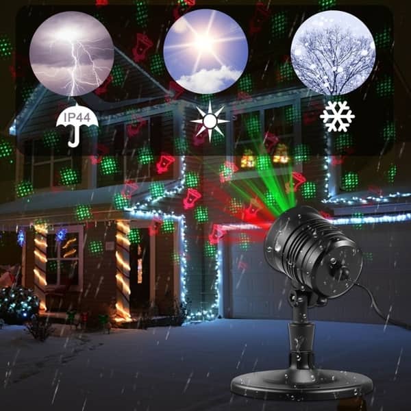 https://ak1.ostkcdn.com/images/products/25768484/Waterproof-Christmas-Projection-Lights-with-Red-Green-with-Remote-Control-a6ab99f5-7928-41dd-9287-b0df3557b388_600.jpg?impolicy=medium