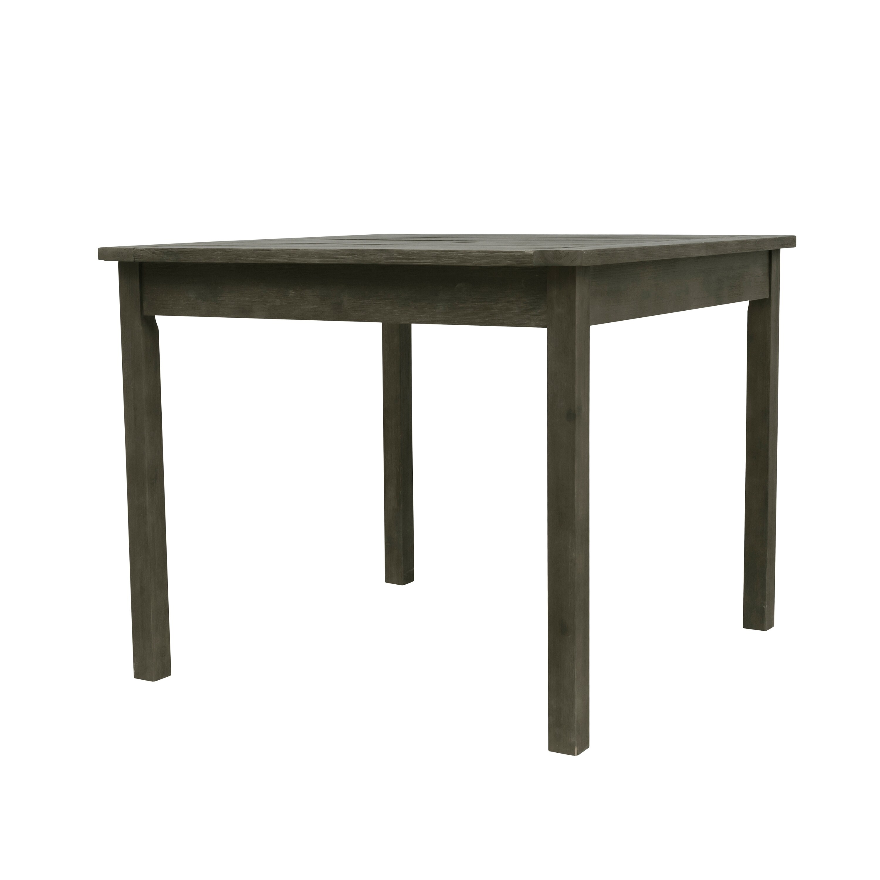 Renaissance Outdoor Stacking Table On Free Shipping Renaissance Outdoor Stacking Table