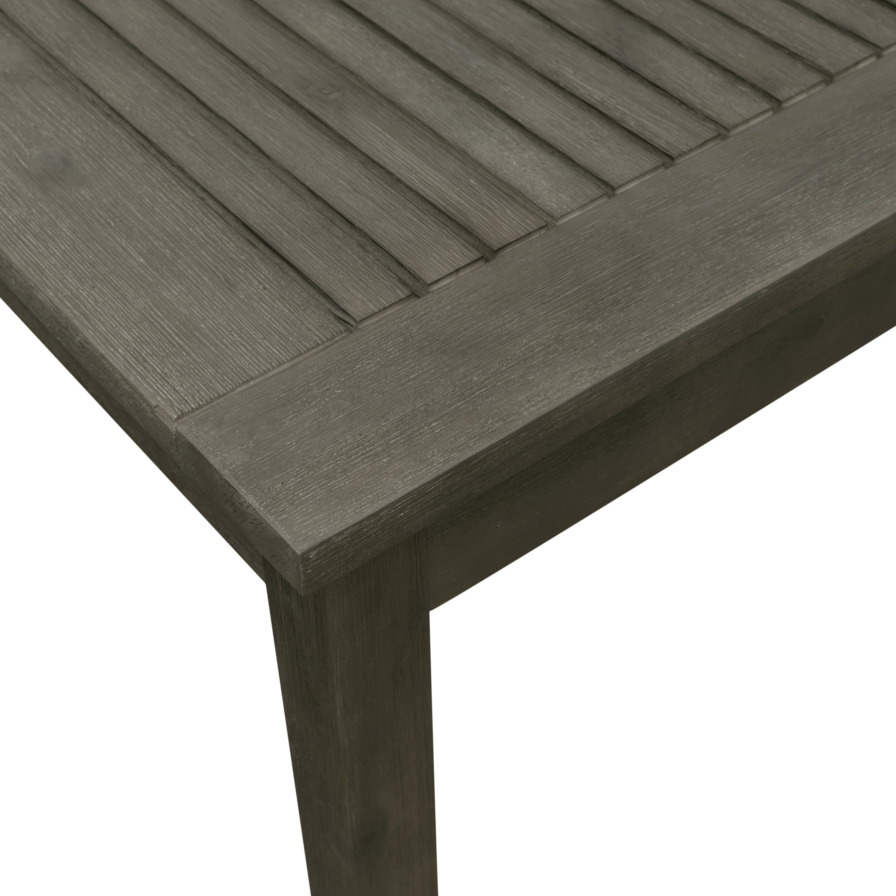 Renaissance Outdoor Stacking Table On Free Shipping Renaissance Outdoor Stacking Table