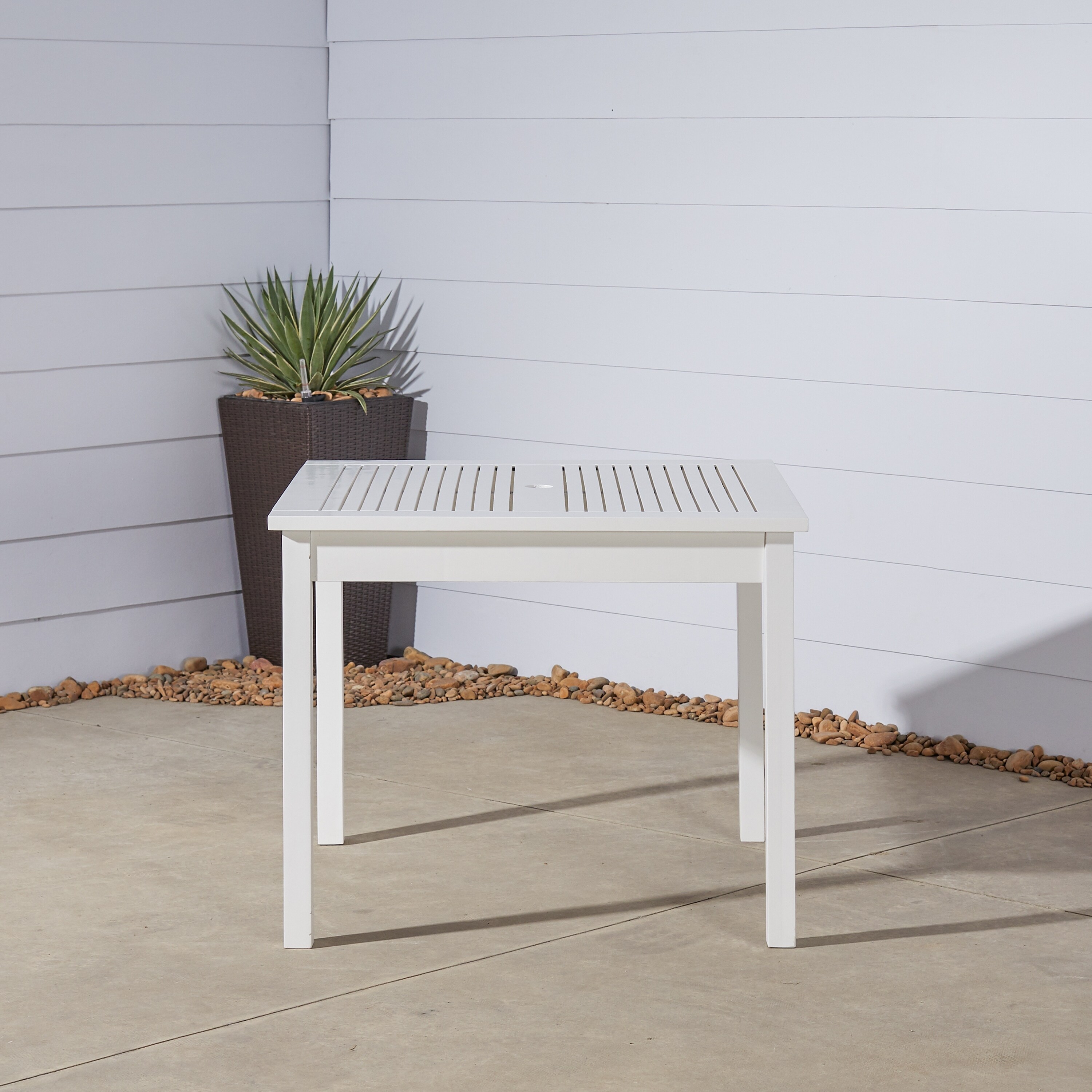 Renaissance Outdoor Stacking Table On Free Shipping Renaissance Outdoor Stacking Table