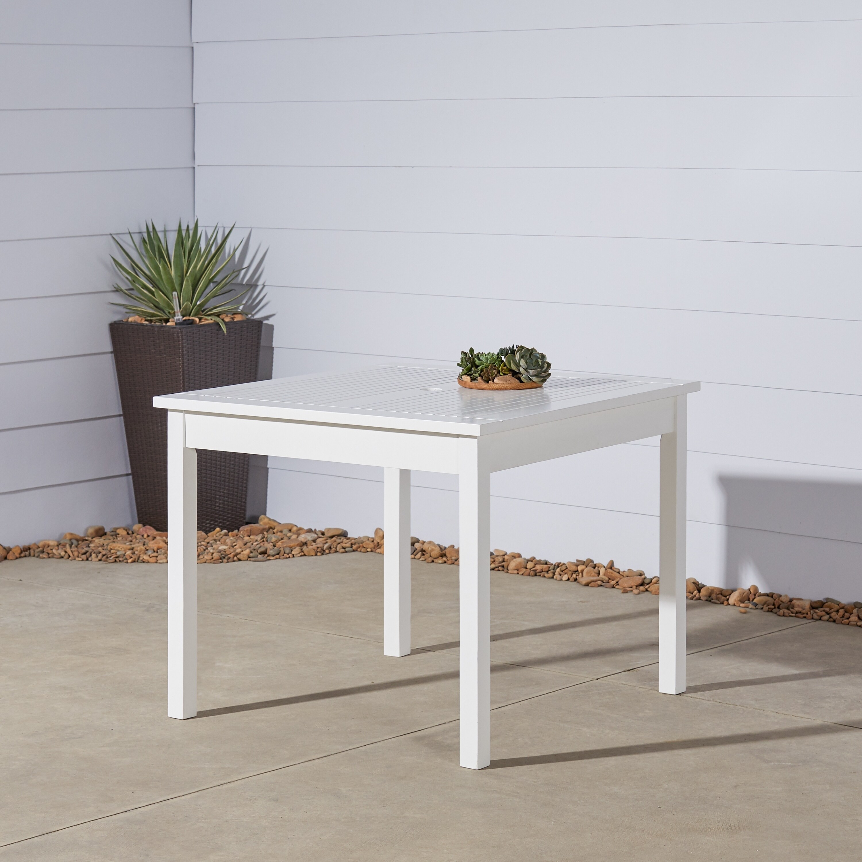 Renaissance Outdoor Stacking Table On Free Shipping Renaissance Outdoor Stacking Table