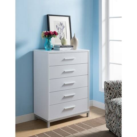 Buy Benzara Dressers Chests Sale Online At Overstock Our Best
