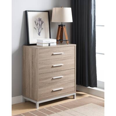 Buy Benzara Dressers Chests Online At Overstock Our Best