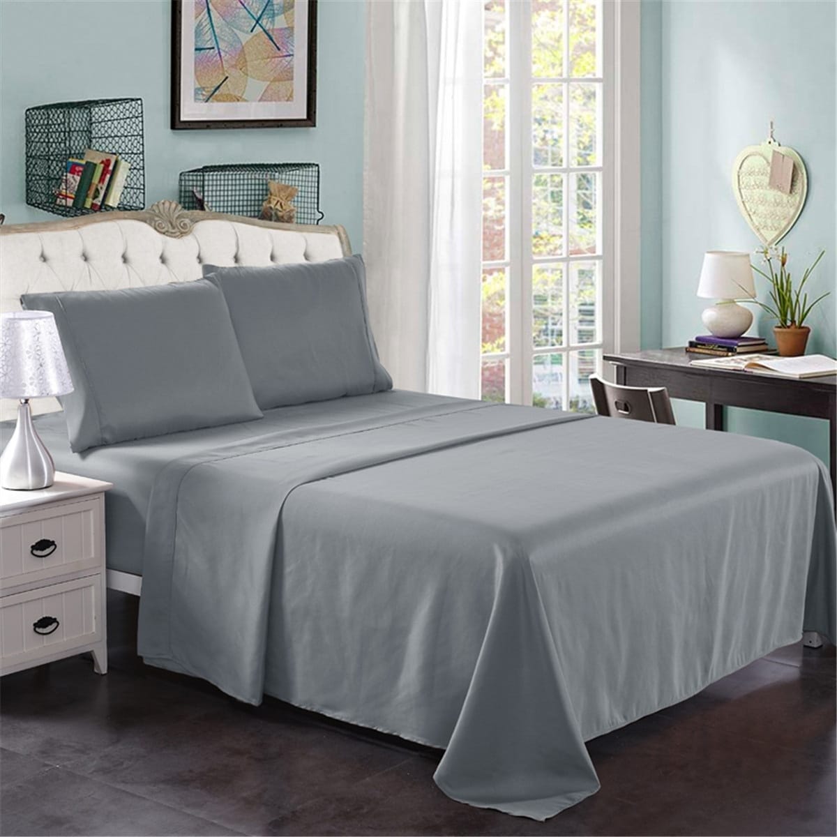 https://ak1.ostkcdn.com/images/products/25768957/Premium-4-Piece-Soft-Brushed-Microfiber-Bed-Sheet-Set-d0bc02fe-cdef-4353-aa1d-602628d870e4.jpg