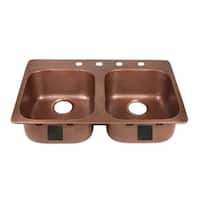 https://ak1.ostkcdn.com/images/products/25769382/SinkologySanti-Drop-In-Handmade-Pure-Solid-Copper-33-in.-4-Hole-Right-Side-Double-Bowl-Copper-Kitchen-Sink-Kit-in-Antique-Copper-f4181f85-3b03-4b44-acde-576b4ff85d62_320.jpg?imwidth=200&impolicy=medium